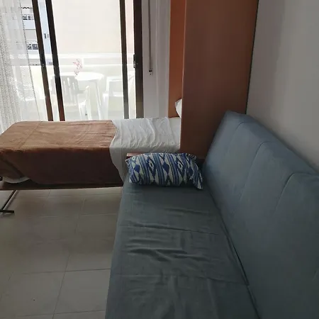 Apartment Bonita Piscina Y *